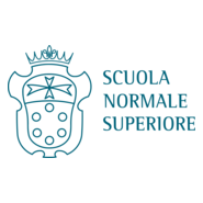 Scuola Normale Superiore