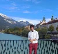 Francesco Tarantelli